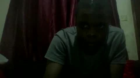 Snapshot of husky_leon chatting on 12-01-25, 06:13 husky_leon online show from 12-01-25, 06:13