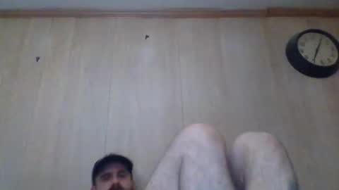 Snapshot of huskygengar22 chatting on 04-16-26, 02:12 huskygengar22 online show from 04-16-26, 02:12