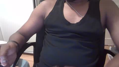 Snapshot of huskyguyhere chatting on 06-29-26, 11:49 huskyguyhere online show from 06-29-26, 11:49