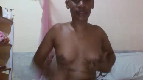 Husna online show from 02-10-26, 08:57