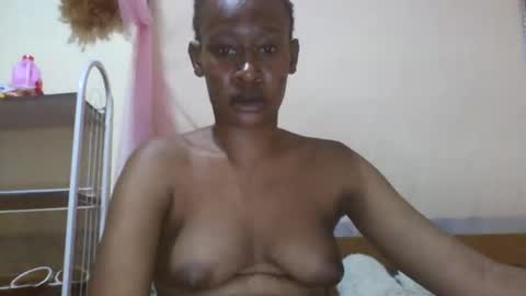 Husna online show from 02-17-26, 08:26