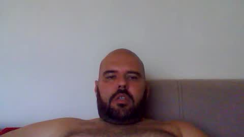 hustlehardd online show from 07-27-26, 11:39