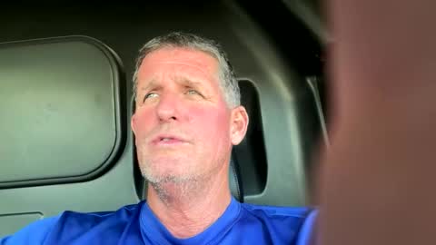 hvacstud4 online show from 09-24-25, 09:51