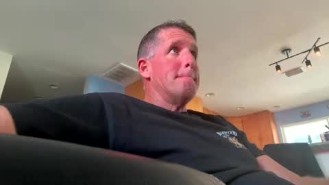 hvacstud4 online show from 11-23-25, 08:41