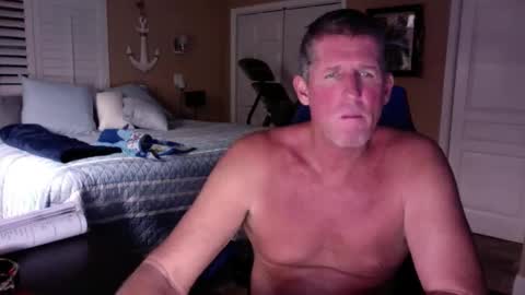 hvacstud4 online show from 12-22-25, 10:07