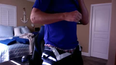 hvacstud4 online show from 01-12-26, 03:17