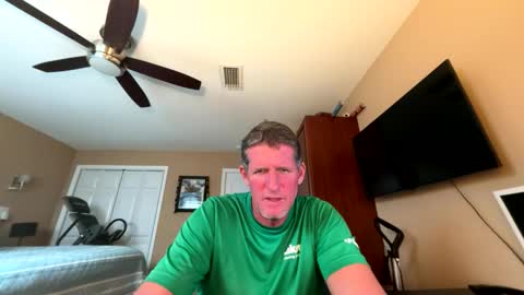 hvacstud4 online show from 02-20-26, 08:31