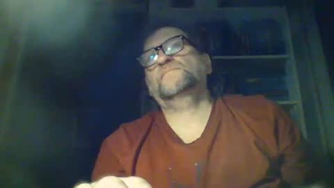 Snapshot of hvincebb60 chatting on 12-03-24, 05:53 dancedicknipple online show from 12-03-24, 05:53