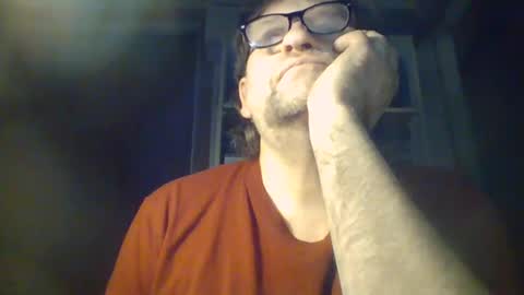 Snapshot of hvincebb60 chatting on 12-11-24, 03:35 dancedicknipple online show from 12-11-24, 03:35