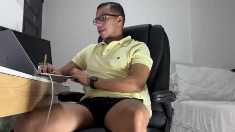 hvm20 online show from 02-04-26, 06:47