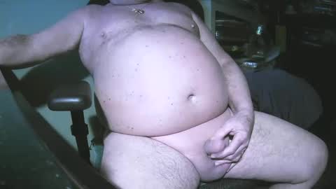 hwait121 online show from 02-08-25, 04:57