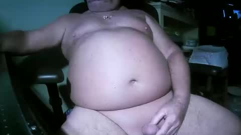 hwait121 online show from 10-11-25, 08:29