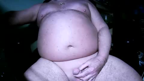 Snapshot of hwait121 chatting on 02-03-26, 07:08 hwait121 online show from 02-03-26, 07:08