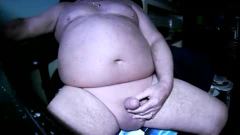 Snapshot of hwait121 chatting on 02-22-26, 10:52 hwait121 online show from 02-22-26, 10:52