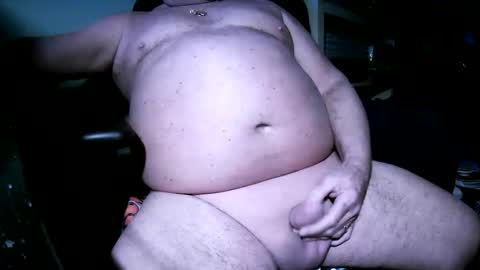 Snapshot of hwait121 chatting on 03-02-26, 04:25 hwait121 online show from 03-02-26, 04:25