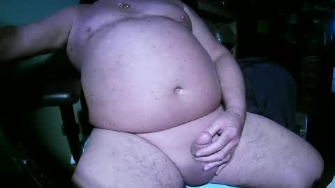 hwait121 online show from 04-01-26, 06:16