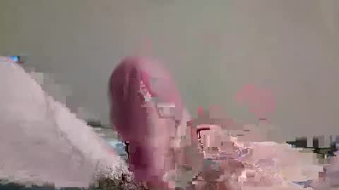 Snapshot of hwk290kyle chatting on 09-16-25, 04:24 Kyle online show from 09-16-25, 04:24