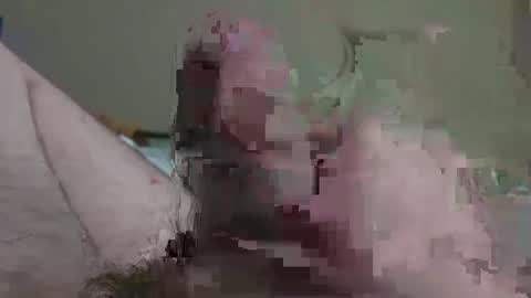 Snapshot of hwk290kyle chatting on 10-02-25, 06:09 Kyle online show from 10-02-25, 06:09