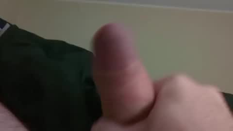 Snapshot of hwk290kyle chatting on 11-02-25, 07:33 Kyle online show from 11-02-25, 07:33