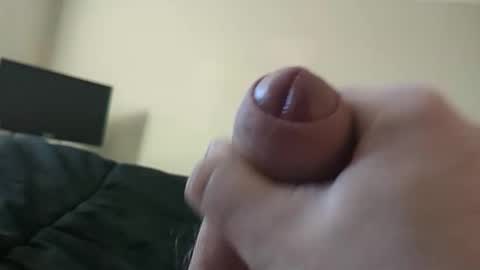 Snapshot of hwk290kyle chatting on 11-03-25, 04:52 Kyle online show from 11-03-25, 04:52