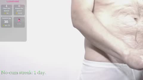 Andrew online show from 10-24-25, 06:26