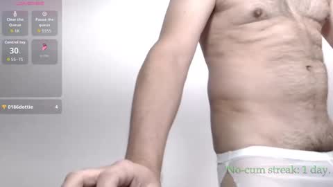 Andrew online show from 02-06-26, 06:33