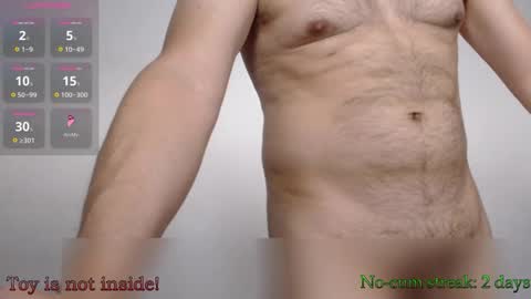 Andrew online show from 03-22-26, 04:05