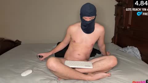 Snapshot of hxngb0i chatting on 11-05-25, 06:46 hxngb0i online show from 11-05-25, 06:46