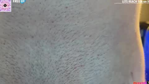 Snapshot of hxngb0i chatting on 02-10-26, 07:51 hxngb0i online show from 02-10-26, 07:51