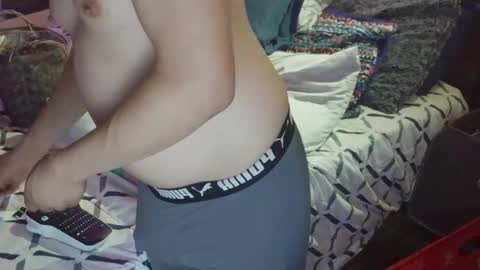 Snapshot of hxngunctlatinb8r chatting on 07-12-26, 04:14 hxngunctlatinb8r online show from 07-12-26, 04:14