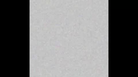 Snapshot of hxnnyyb chatting on 03-01-26, 04:14 Bex online show from 03-01-26, 04:14