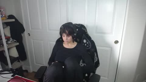 herma online show from 12-11-24, 09:01