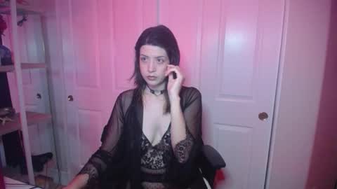 herma online show from 01-19-26, 01:09