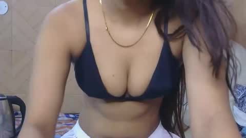 Siry online show from 04-18-26, 06:39