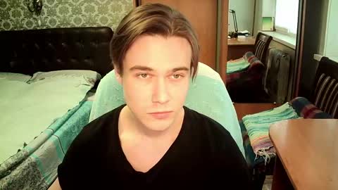 Tom online show from 03-20-26, 09:58