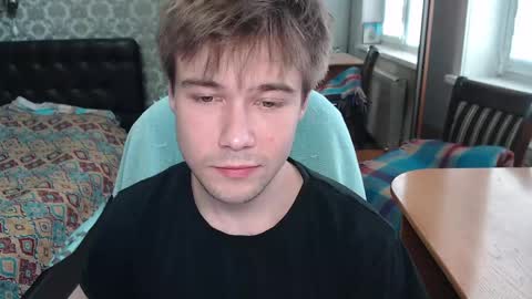 Tom online show from 04-30-26, 12:22