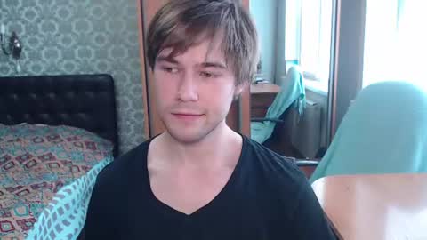 Tom online show from 06-26-26, 09:46