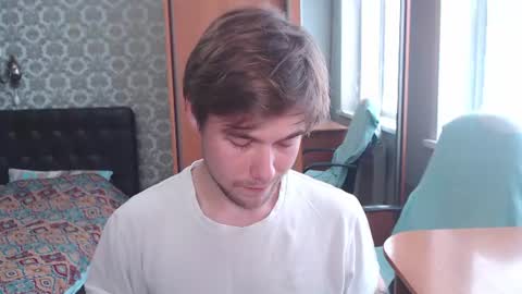Tom online show from 06-29-26, 10:15