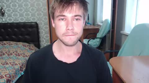 Tom online show from 07-13-26, 10:51