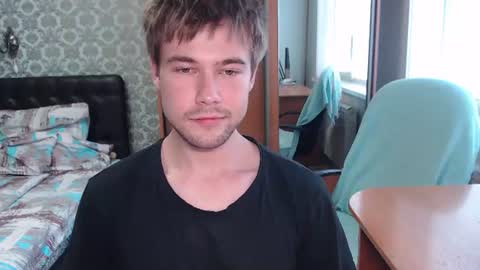 Tom online show from 07-19-26, 10:19