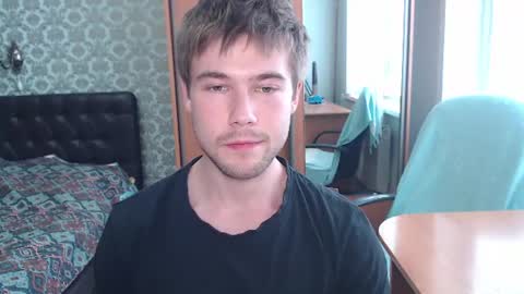 Tom online show from 07-20-26, 10:18