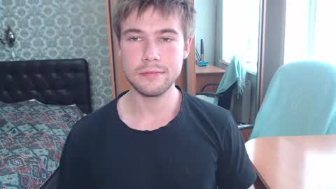 Tom online show from 07-20-26, 10:39