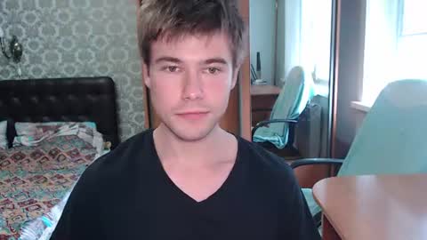 Tom online show from 07-24-26, 10:02