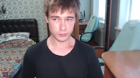 Tom online show from 07-29-26, 09:29