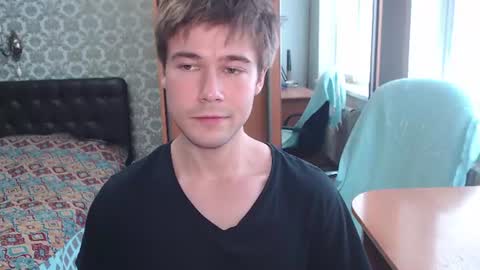 Tom online show from 07-31-26, 09:30