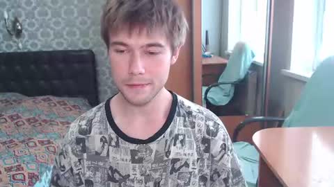 Tom online show from 08-02-26, 09:41