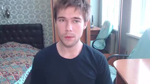 Tom online show from 08-03-26, 09:48