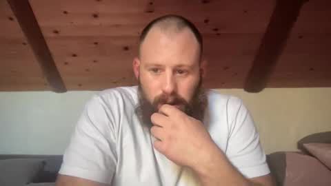 hybride8825 online show from 10-11-25, 09:52