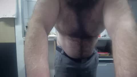 hybride8825 online show from 02-22-26, 02:02