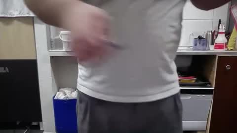 hybride8825 online show from 02-23-26, 11:40